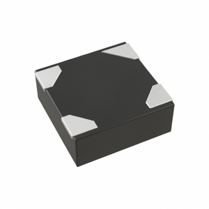 Composants électroniques originaux XC6129N19F9R-G de gestion de l'alimentation (PMIC) 4 XDFN à pad exposé - Product Image 1