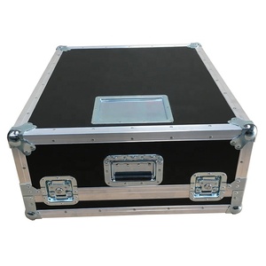 Trường hợp chuyến bay trộn YAMAHA TF1 - Product Image 4