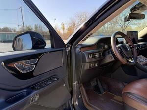 <span class=keywords><strong>Lincoln</strong></span> <span class=keywords><strong>Aviator</strong></span> 2020 3.0T V6 4WD Edición Premium - Product Image 3