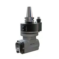 Vente en gros de têtes d'angle CNC de haute qualité, série BT, Age90 Er11