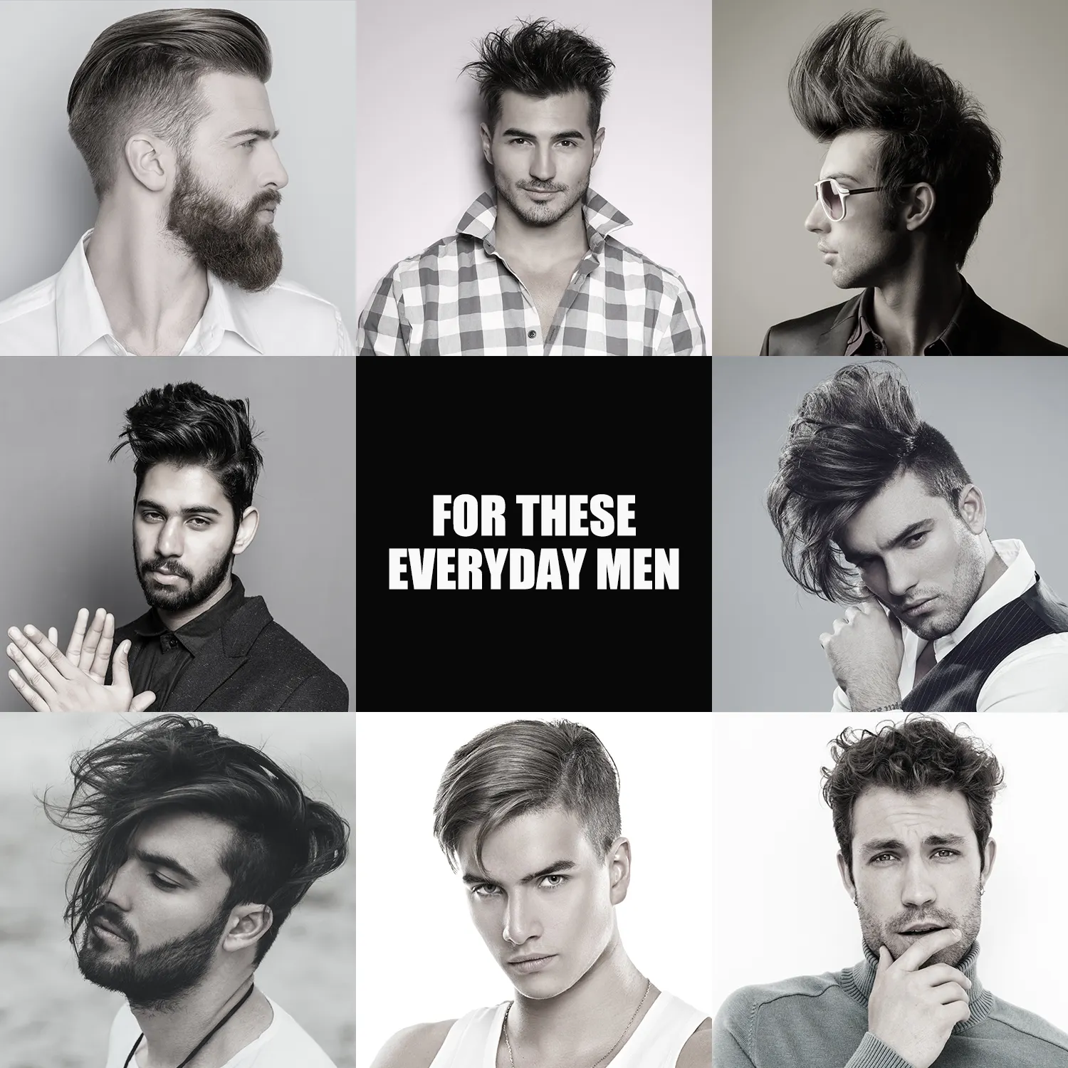 OEM/ODM помада для волос, сильная фиксация, 360 градусов, контроль волн, помада для мужчин, продукт для укладки волос, крем для волн для мужчин