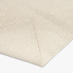 Borsa tote per insegnanti di educazione speciale - Borsa casual alla moda, borsa per la spesa di grande capacità, borsa a <span class=keywords><strong>tracolla</strong></span> portatile per pendolari - Product Image 5