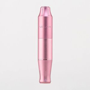 Máquina de Tatuaje Rotativa EZ <span class=keywords><strong>LOLA</strong></span> X, <span class=keywords><strong>Pluma</strong></span> para Maquillaje Permanente, Microblading, Máquina PMU para Micropigmentación de Cejas, Delineador de Ojos y Labios - Product Image 5