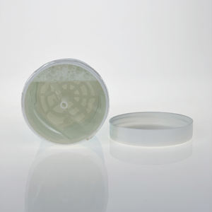 8 oz الفضة نظافة حل الفضة تنظيف السائل نظيفة مجوهرات مجوهرات فضية نظافة - Product Image 3