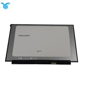 02DA366 หน้าจอ LCD สำหรับเลอโนโว ThinkPad E15 15.6" FHD IPS 1920x1080 ไม่ใช่ระบบสัมผัสป้องกันแสงสะท้อนเปลี่ยนแผงจอแสดงผล - Product Image 1