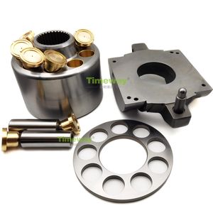 <span class=keywords><strong>PARKER</strong></span> série <span class=keywords><strong>PV270</strong></span> pièces de pompe hydraulique plateau oscillant - Product Image 1