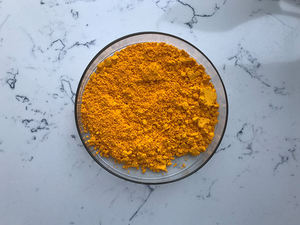 ビタミン<span class=keywords><strong>B2</strong></span>リボフラビン工場供給 - Product Image 5