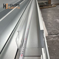 HOLDEE, fabricant de nouvelle technologie de gaines pour câbles électriques, avec prix compétitif