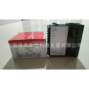 เทอร์โมสตัทฮันนี่เวลล์ DC1020CR-701000-E ของแท้ สอบถามราคาได้ตามต้องการ - Product Image 4
