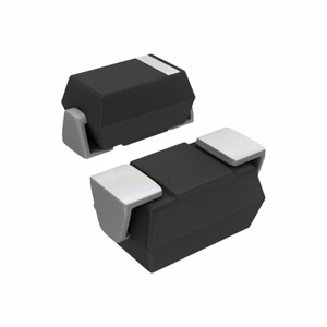 In Stock Single Diodes DO-214AC, SMA FS1J-TP Buy Electronics Components Online - Product Image 1