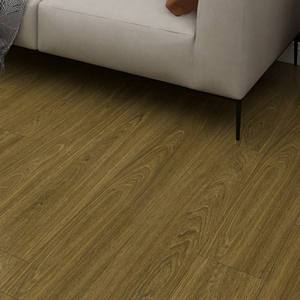 Baldosas de Suelo SPC, Resistentes al Agua, Núcleo Rígido, Compuesto de Piedra y Plástico, Diseño Moderno y Liso, Resistentes al Desgaste, Diseño Gráfico - Product Image 5