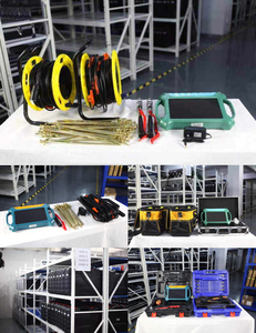 سعر عرض جيد Admt-32 قناة من من من من من من ؟ ؟/من ؟ ؟ ؟ ؟ ؟ - Product Image 5