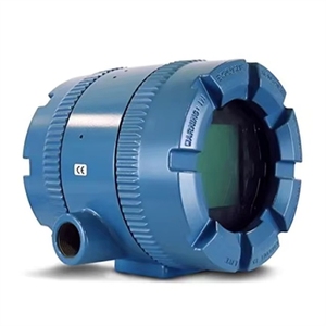 Rosemounte 5081-P-HT-21-60 ชุดควบคุมประสิทธิภาพสูง ป้องกันการระเบิด ราคาโรงงาน - Product Image 1
