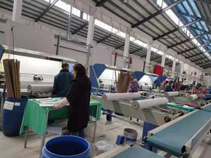 Venta al por mayor OEM nueva llegada marroquí Drosh tela africana Thobe Hebei ropa Kaftan Abaya musulmán hombres Bisht poliéster - Product Image 5