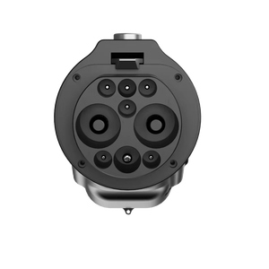 Adaptateur GBT vers CCS2 pour véhicule électrique 1000V 300A pour Tesla européen, BYD Atto 3, Mercedes et <span class=keywords><strong>Porsche</strong></span> <span class=keywords><strong>Taycan</strong></span> |   <span class=keywords><strong>Prix</strong></span> d'usine - Product Image 6