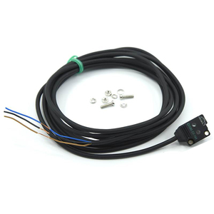 Sensor de luz original Ex11ea de la marca, - Product Image 1