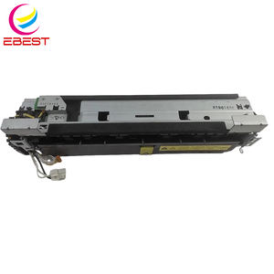Блок фузера класса EBEST Премиум для <span class=keywords><strong>Canon</strong></span> imageRUNNER 2200 2220 2800 2810 2850 ИК-3300 3310 3320 3350 копировальный аппарат фузер блок фузера сборка фузера - Product Image 2