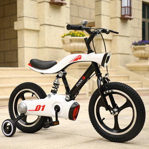 Prix de gros, petite bicyclette d'équilibre pour enfants, vélos pour enfants - Product Image 3