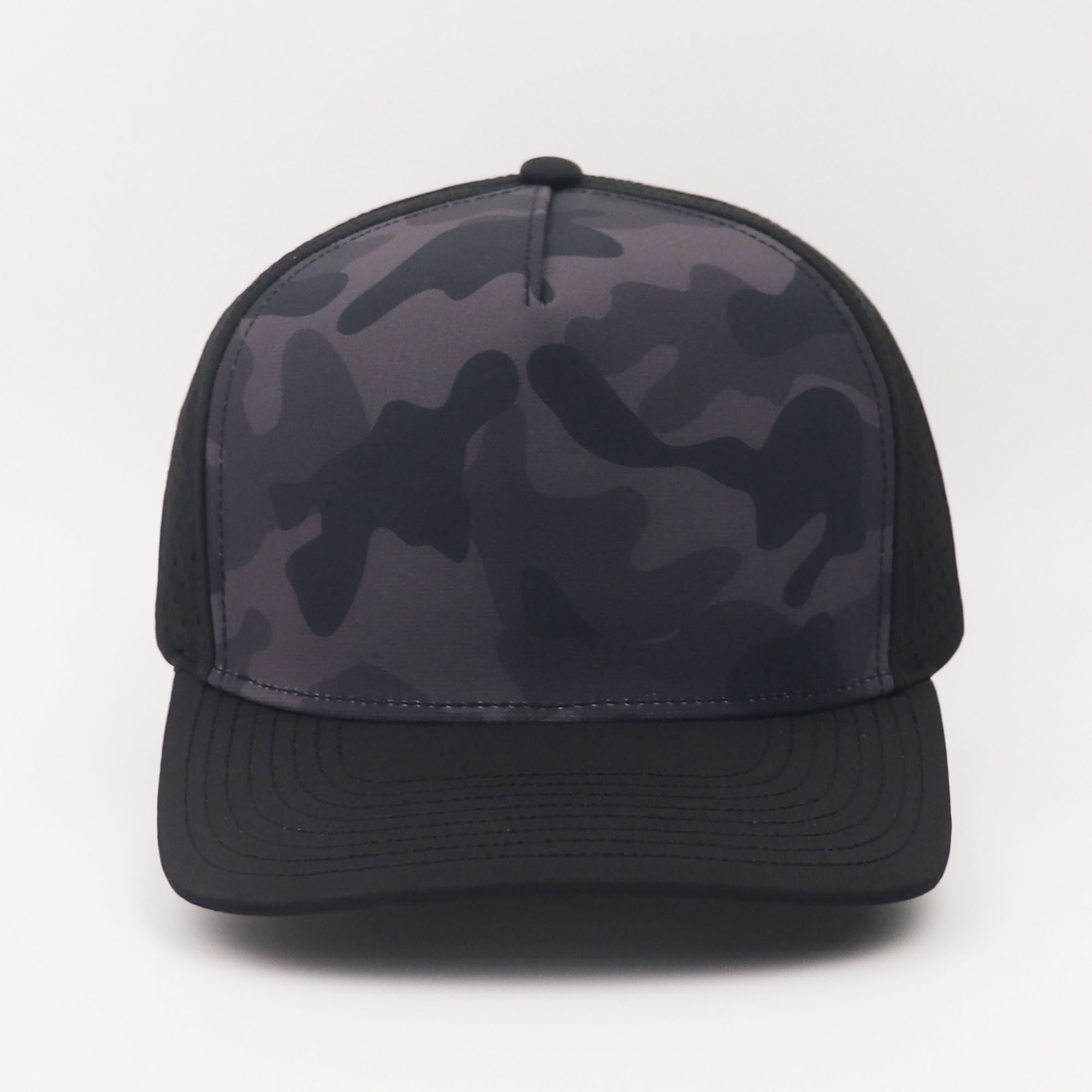 Camo