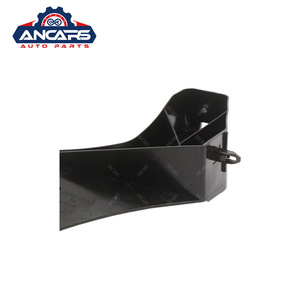 Support de pare-chocs arrière 52156-0N010 52155-0N010 pour Toyota Crown 2005 2006 <span class=keywords><strong>2007</strong></span> 2008 2009 2010 Support de pare-chocs arrière - Product Image 4
