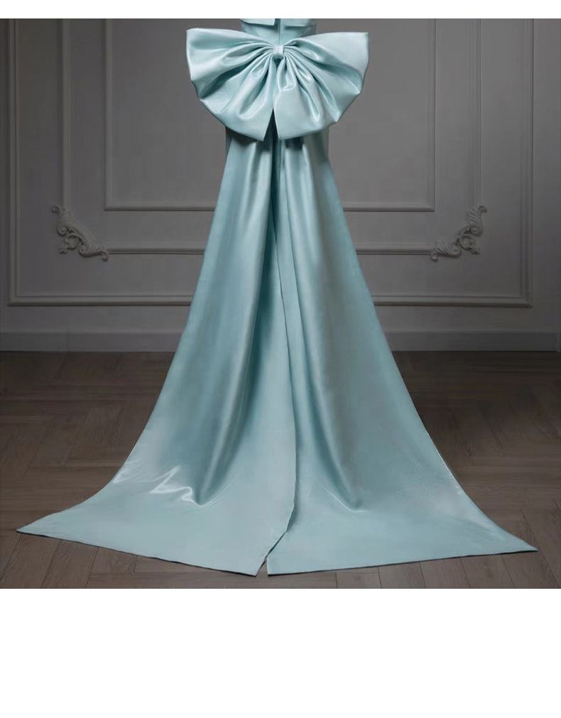 best quality wedding gowns