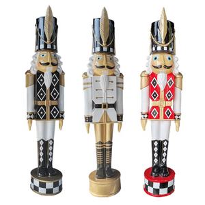 Grosse veste de cafard en fibre de verre, récipient décoratif pour extérieur, vente en gros, nouveauté - Product Image 1