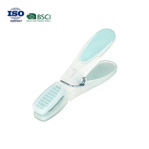 <span class=keywords><strong>Pinzas</strong></span> para <span class=keywords><strong>Ropa</strong></span> de Lavandería, <span class=keywords><strong>Pinzas</strong></span> de Plástico para <span class=keywords><strong>Colgar</strong></span> <span class=keywords><strong>Ropa</strong></span>, Clips de Lavandería, <span class=keywords><strong>Pinzas</strong></span> de Colores - Product Image 4
