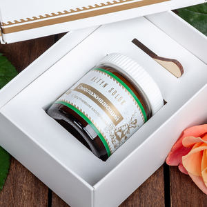 Crema hidratante facial antienvejecimiento con Dron, la mejor oferta - Product Image 4