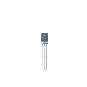 R_A_MiniPump Picofly Chip Nouveau Design - Product Image 5