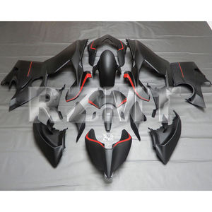 Kit de Carenado de Repuesto para Motocicleta Ducati Panigale V4 V4S 2018-2019, Carrocería de Inyección ABS, D1017-102a - Product Image 4
