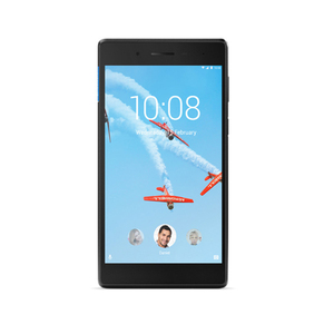 Tablette PC Lenovo d'origine 7 pouces LTE 4G 1G/16G Quad Core 64 bits Android Tablette PC GPS 3450mAh WIFI <span class=keywords><strong>TB</strong></span> 7304N Tablette PC - Product Image 2