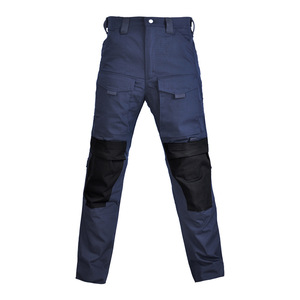 Nouveau <span class=keywords><strong>pantalon</strong></span> de costume grenouille en plein air Camouflage d'été <span class=keywords><strong>pantalon</strong></span> de Combat tactique inspiré par Crane <span class=keywords><strong>Snickers</strong></span> vêtements de <span class=keywords><strong>travail</strong></span> Design <span class=keywords><strong>pantalon</strong></span> Cargo de <span class=keywords><strong>travail</strong></span> - Product Image 1