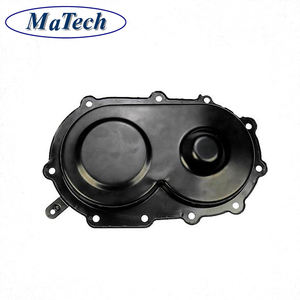 โรงหล่อที่กำหนดเอง<span class=keywords><strong>4g93t</strong></span> แบนหลังการขายน้ำมันกระทะ - Product Image 3