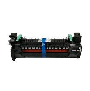 Unité de fusion compatible pour Xerox 6600 6605 6655 CP405 C400 C405 110V 220V - Product Image 1