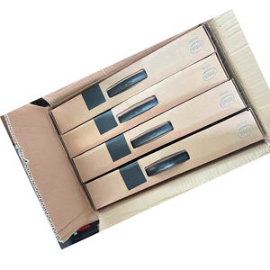 Nouveau pour Ordinateur Portable <span class=keywords><strong>Dell</strong></span> X280 11e Génération i7 T460s T470 <span class=keywords><strong>T480</strong></span> 5401 T440s E431 T580 T580s 450 G9 450 G10 840 G7/G10 – En Stock, Emballage d'Origine - Product Image 2