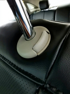 Coprisedili in Pelle per Auto Buick Regal, Encore, <span class=keywords><strong>Mokka</strong></span>, Astra, Opel Insignia J K L 2016 2017 2015 2014 2018 2019 2020, Kit Completo - Product Image 5