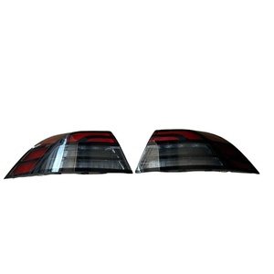 Adecuado para luces traseras <span class=keywords><strong>Honda</strong></span> Accord 2023-2025, luces traseras LED Accord <span class=keywords><strong>de</strong></span> 11ª generación, luces <span class=keywords><strong>de</strong></span> freno, originales <span class=keywords><strong>de</strong></span> <span class=keywords><strong>segunda</strong></span> <span class=keywords><strong>mano</strong></span> - Product Image 2
