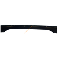 Protecteur de capot pour tous les nouveaux 2025 ISUZU Dmax D-Max 2024 2025