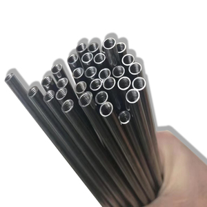 201304 vệ sinh đường ống nhà cung cấp 304L 306 316L gương đánh bóng không hàn ống thép JIS 2B erw uốn cắt có sẵn - Product Image 3