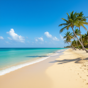 Camiseta de Manga Larga para Vacaciones Familiares en Cancún, México 2025, Creando Recuerdos Juntos - Product Image 3
