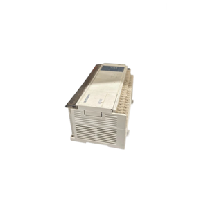 Contrôleur PLC multifonction en plastique Copco Epiroc pour équipement minier, modèle 3222301179, pour machine de forage de roche robotisée commerciale - Product Image 2