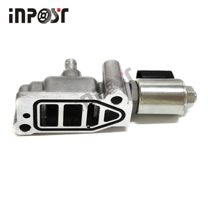 Pièces de moteur d'excavatrice de haute qualité, électrovanne modulante 24V 244-3114 pour Caterpillar <span class=keywords><strong>CAT</strong></span> 525B 621H <span class=keywords><strong>924G</strong></span> 928H 2443114 - Product Image 5