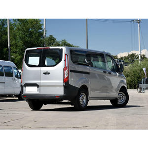 ABS in fibra di carbonio nero all'ingrosso prezzo <span class=keywords><strong>accessori</strong></span> <span class=keywords><strong>per</strong></span> auto interni decorativi in acciaio copri corpo kit <span class=keywords><strong>per</strong></span> <span class=keywords><strong>Ford</strong></span> <span class=keywords><strong>Transit</strong></span> 2019 - Product Image 6