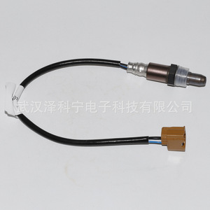 Oxygen <b>Sensor</b> 22693-3TA0B <b>For</b> <b>Car</b> Replacement Automotive Use - Product Image 3