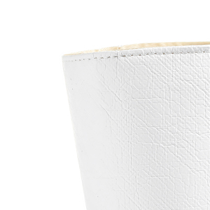 ที่จัดระเบียบกระเป๋า Tyvek สำหรับกระเป๋าถือและกระเป๋าสะพาย ดีไซน์ทนทาน เป็นมิตรกับสิ่งแวดล้อม เพื่อการจัดเก็บที่สะอาดและเข้าถึงง่าย - Product Image 3