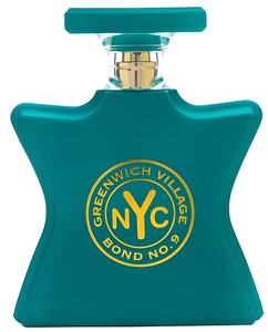 น้ำหอม Sales Explosions Bond <span class=keywords><strong>9</strong></span> Arabian Perfume กลิ่นหอมแบบ unisex สำหรับทั้งชายและหญิง กลิ่นฟลอรัลและสไปซี่ ขนาด 100 มล. ติดทนนาน - Product Image 5