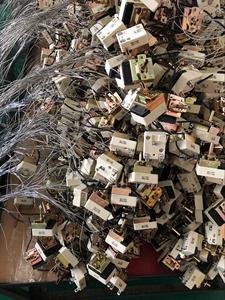 Retekool sưởi ấm mao mạch điều khiển nhiệt độ mao mạch nhiệt chuyển đổi nhiệt cho máy nước nóng - Product Image 3