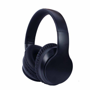 <span class=keywords><strong>Casque</strong></span> sans <span class=keywords><strong>fil</strong></span> pliable <span class=keywords><strong>avec</strong></span> son profond et basses puissantes, microphone intégré, finition graffiti tendance, longue durée de vie de la batterie - Product Image 4