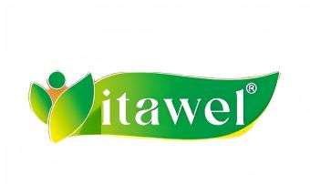 Shenzhen Itawel Health Technology Co., Ltd. logo