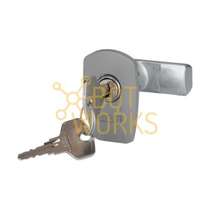 Eaton 133104 - Nuovo - Product Image 1